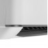 Royal Thermo Barocco RTB-18HN8_V2 Royal Thermo Barocco RTB-18HN8_V2