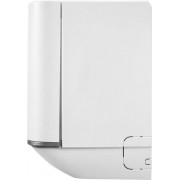Royal Thermo Barocco RTB-18HN8_V2