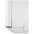 Royal Thermo Barocco RTB-18HN8_V2 Royal Thermo Barocco RTB-18HN8_V2