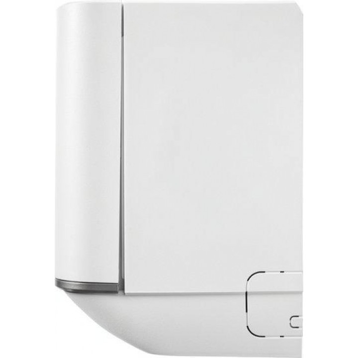 Royal Thermo Barocco RTB-18HN8_V2 Royal Thermo Barocco RTB-18HN8_V2