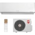 Royal Thermo Barocco RTB-18HN8_V2 Royal Thermo Barocco RTB-18HN8_V2