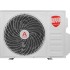 Royal Thermo Barocco RTB-18HN8_V2 Royal Thermo Barocco RTB-18HN8_V2