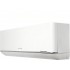 Royal Thermo Barocco RTB-24HN1_V2 Royal Thermo Barocco RTB-24HN1_V2