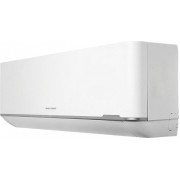 Royal Thermo Barocco RTB-24HN1_V2