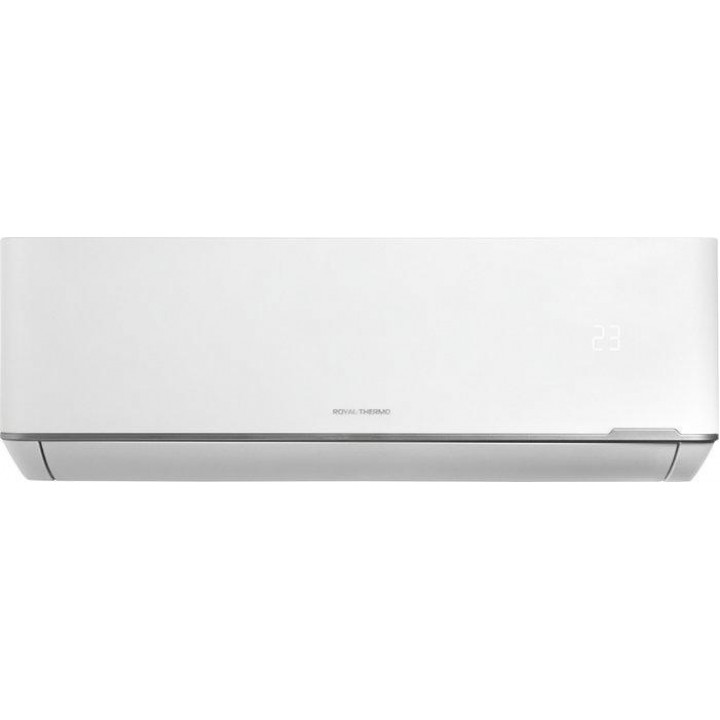 Royal Thermo Barocco RTB-24HN1_V2 Royal Thermo Barocco RTB-24HN1_V2