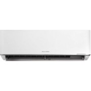 Royal Thermo Barocco RTB-24HN1_V2