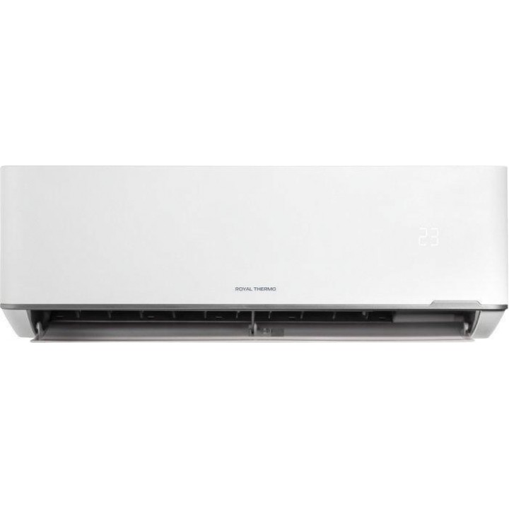Royal Thermo Barocco RTB-24HN1_V2 Royal Thermo Barocco RTB-24HN1_V2