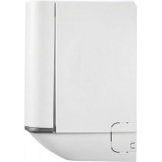 Royal Thermo Barocco RTB-24HN1_V2