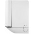 Royal Thermo Barocco RTB-24HN1_V2 Royal Thermo Barocco RTB-24HN1_V2