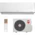 Royal Thermo Barocco RTB-24HN1_V2 Royal Thermo Barocco RTB-24HN1_V2