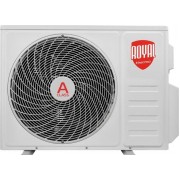 Royal Thermo Barocco RTB-24HN1_V2