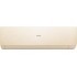 Haier Stellar HP -20C AS20SHP1HRA-C/1U20SHP1FRA Haier Stellar HP -20C AS20SHP1HRA-C/1U20SHP1FRA