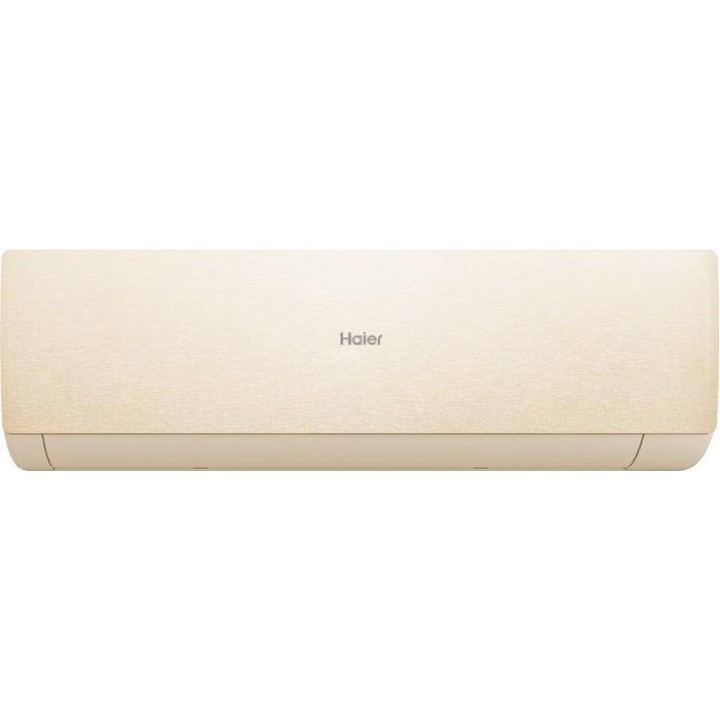 Haier Stellar HP -20C AS20SHP1HRA-C/1U20SHP1FRA Haier Stellar HP -20C AS20SHP1HRA-C/1U20SHP1FRA