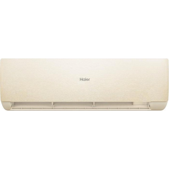 Haier Stellar HP -20C AS20SHP1HRA-C/1U20SHP1FRA Haier Stellar HP -20C AS20SHP1HRA-C/1U20SHP1FRA
