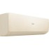 Haier Stellar HP -20C AS20SHP1HRA-C/1U20SHP1FRA Haier Stellar HP -20C AS20SHP1HRA-C/1U20SHP1FRA
