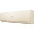 Haier Stellar HP -20C AS20SHP1HRA-C/1U20SHP1FRA Haier Stellar HP -20C AS20SHP1HRA-C/1U20SHP1FRA