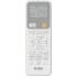 Haier Stellar HP -20C AS20SHP1HRA-C/1U20SHP1FRA Haier Stellar HP -20C AS20SHP1HRA-C/1U20SHP1FRA