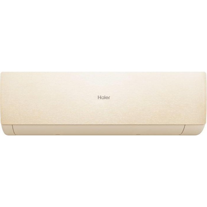 Haier Stellar HP -20C AS25SHP1HRA-C/1U25SHP1FRA Haier Stellar HP -20C AS25SHP1HRA-C/1U25SHP1FRA