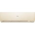 Haier Stellar HP -20C AS25SHP1HRA-C/1U25SHP1FRA Haier Stellar HP -20C AS25SHP1HRA-C/1U25SHP1FRA