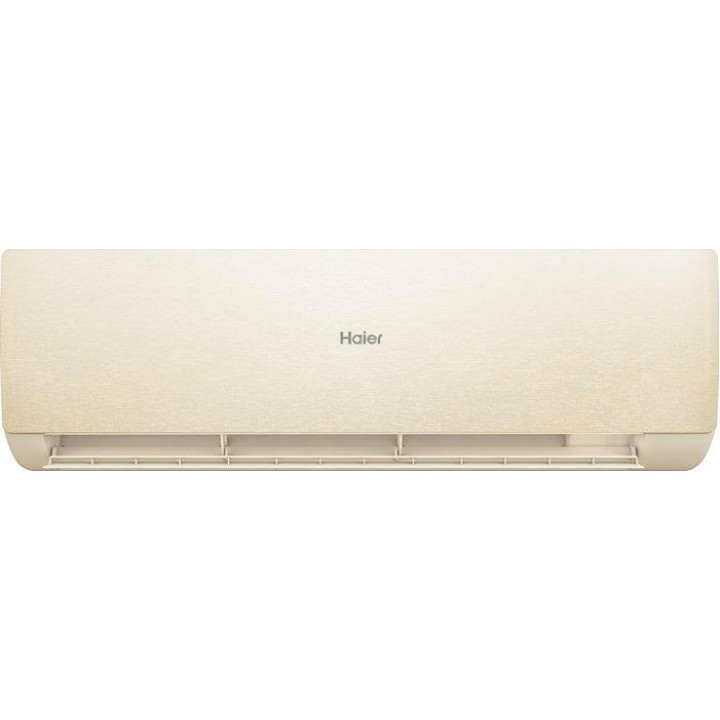 Haier Stellar HP -20C AS25SHP1HRA-C/1U25SHP1FRA Haier Stellar HP -20C AS25SHP1HRA-C/1U25SHP1FRA