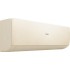 Haier Stellar HP -20C AS25SHP1HRA-C/1U25SHP1FRA Haier Stellar HP -20C AS25SHP1HRA-C/1U25SHP1FRA