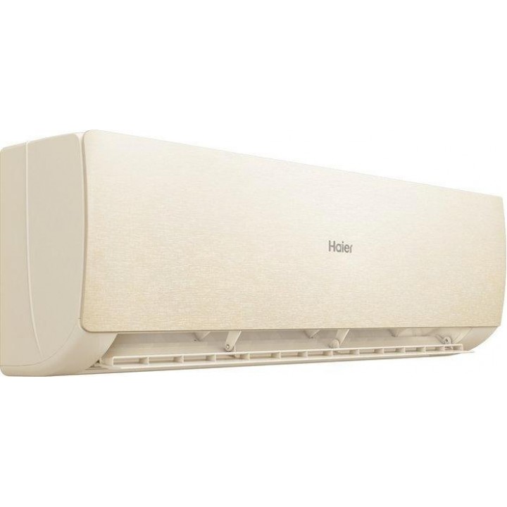 Haier Stellar HP -20C AS25SHP1HRA-C/1U25SHP1FRA Haier Stellar HP -20C AS25SHP1HRA-C/1U25SHP1FRA