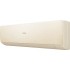 Haier Stellar HP -20C AS25SHP1HRA-C/1U25SHP1FRA Haier Stellar HP -20C AS25SHP1HRA-C/1U25SHP1FRA