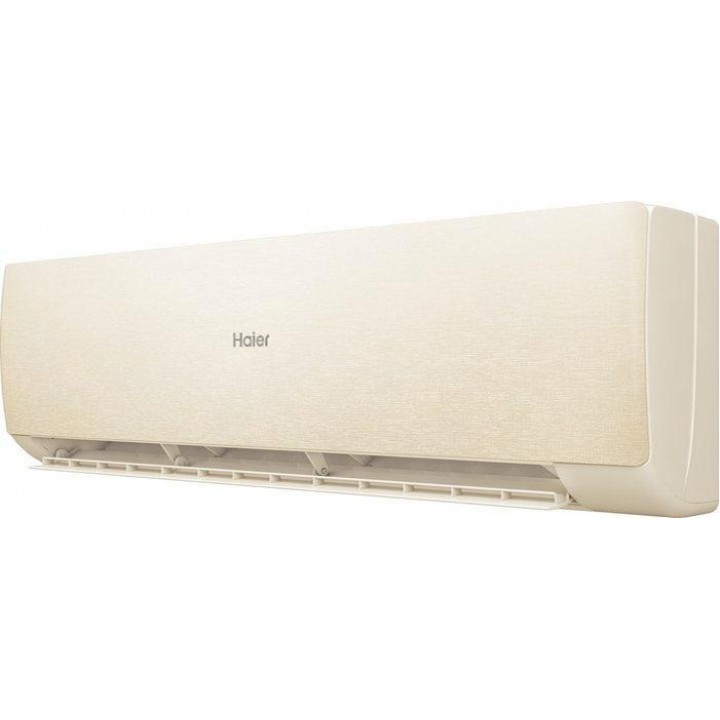 Haier Stellar HP -20C AS25SHP1HRA-C/1U25SHP1FRA Haier Stellar HP -20C AS25SHP1HRA-C/1U25SHP1FRA