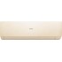 Haier Stellar HP -20C AS35SHP1HRA-C/1U35SHP1FRA Haier Stellar HP -20C AS35SHP1HRA-C/1U35SHP1FRA