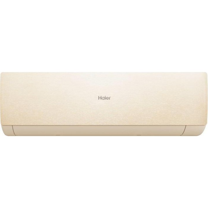 Haier Stellar HP -20C AS35SHP1HRA-C/1U35SHP1FRA Haier Stellar HP -20C AS35SHP1HRA-C/1U35SHP1FRA