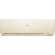 Haier Stellar HP -20C AS35SHP1HRA-C/1U35SHP1FRA