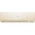 Haier Stellar HP -20C AS35SHP1HRA-C/1U35SHP1FRA Haier Stellar HP -20C AS35SHP1HRA-C/1U35SHP1FRA