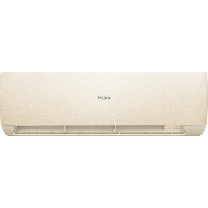 Haier Stellar HP -20C AS35SHP1HRA-C/1U35SHP1FRA Haier Stellar HP -20C AS35SHP1HRA-C/1U35SHP1FRA