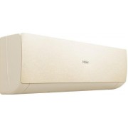 Haier Stellar HP -20C AS35SHP1HRA-C/1U35SHP1FRA