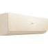 Haier Stellar HP -20C AS35SHP1HRA-C/1U35SHP1FRA Haier Stellar HP -20C AS35SHP1HRA-C/1U35SHP1FRA