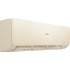 Haier Stellar HP -20C AS35SHP1HRA-C/1U35SHP1FRA Haier Stellar HP -20C AS35SHP1HRA-C/1U35SHP1FRA