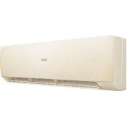 Haier Stellar HP -20C AS35SHP1HRA-C/1U35SHP1FRA