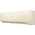 Haier Stellar HP -20C AS35SHP1HRA-C/1U35SHP1FRA Haier Stellar HP -20C AS35SHP1HRA-C/1U35SHP1FRA
