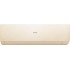 Haier Stellar HP -20C AS50SHP1HRA-C/1U50SHP1FRA Haier Stellar HP -20C AS50SHP1HRA-C/1U50SHP1FRA