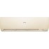 Haier Stellar HP -20C AS50SHP1HRA-C/1U50SHP1FRA Haier Stellar HP -20C AS50SHP1HRA-C/1U50SHP1FRA