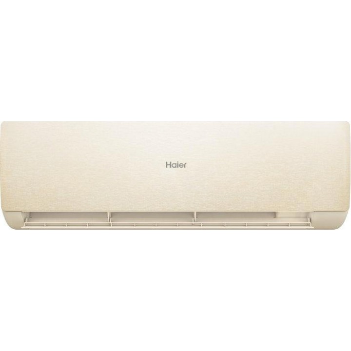 Haier Stellar HP -20C AS50SHP1HRA-C/1U50SHP1FRA Haier Stellar HP -20C AS50SHP1HRA-C/1U50SHP1FRA