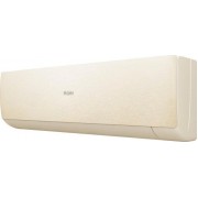 Haier Stellar HP -20C AS50SHP1HRA-C/1U50SHP1FRA