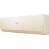Haier Stellar HP -20C AS50SHP1HRA-C/1U50SHP1FRA Haier Stellar HP -20C AS50SHP1HRA-C/1U50SHP1FRA