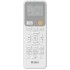 Haier Stellar HP -20C AS50SHP1HRA-C/1U50SHP1FRA Haier Stellar HP -20C AS50SHP1HRA-C/1U50SHP1FRA