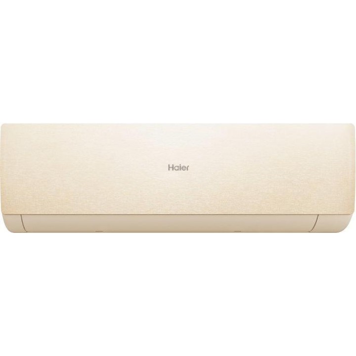 Haier Stellar HP -20C AS70SHP1HRA-C/1U70SHP1FRA Haier Stellar HP -20C AS70SHP1HRA-C/1U70SHP1FRA