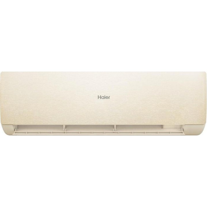 Haier Stellar HP -20C AS70SHP1HRA-C/1U70SHP1FRA Haier Stellar HP -20C AS70SHP1HRA-C/1U70SHP1FRA