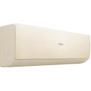 Haier Stellar HP -20C AS70SHP1HRA-C/1U70SHP1FRA