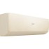 Haier Stellar HP -20C AS70SHP1HRA-C/1U70SHP1FRA Haier Stellar HP -20C AS70SHP1HRA-C/1U70SHP1FRA