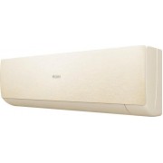 Haier Stellar HP -20C AS70SHP1HRA-C/1U70SHP1FRA