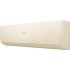 Haier Stellar HP -20C AS70SHP1HRA-C/1U70SHP1FRA Haier Stellar HP -20C AS70SHP1HRA-C/1U70SHP1FRA